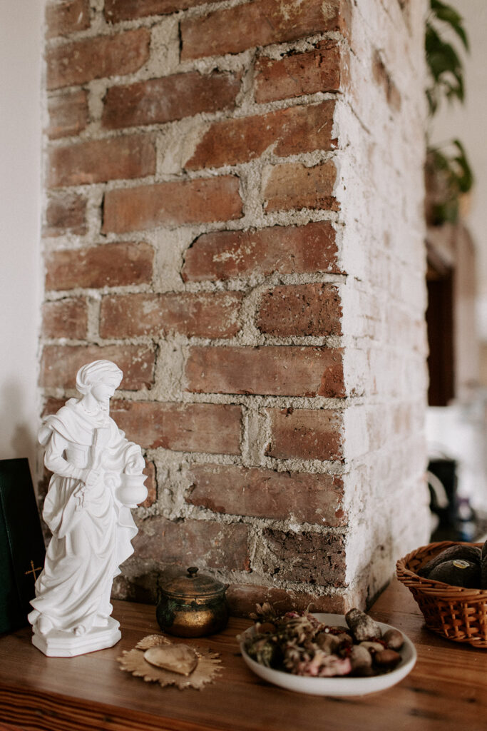 What are my dealbreakers when house hunting?