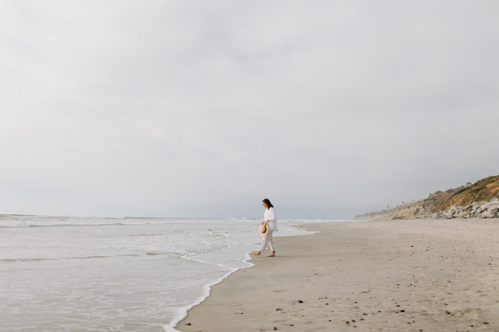 Why is mineral balance a key foundation of health?