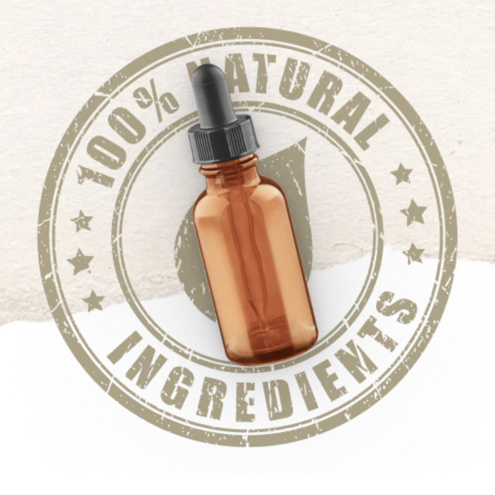 Bioray Tinctures